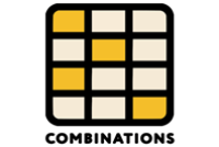 Combinations